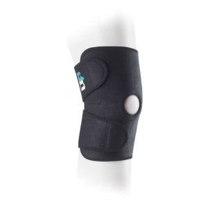 1000 Mile UP Ultimate Wrap Around Knee Support