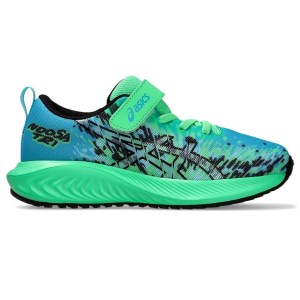 Asics Gel Noosa Tri 16 PS - Kids Running Shoes