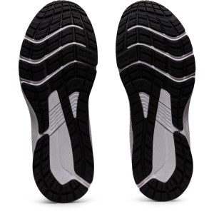 Asics GT-1000 11 GS - Kids Running Shoes - Lake Drive/Black