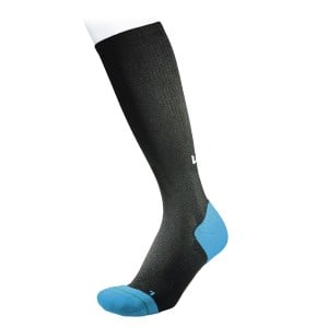 1000 Mile Ultimate Compression Run & Recovery Sock