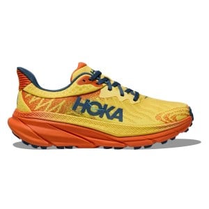 Hoka Challenger ATR 7 - Mens Trail Running Shoes