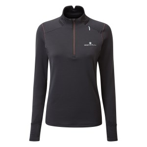 Sub4 Reflective Breathable X Womens Running/Cycling Shell