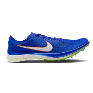 Nike ZoomX Dragonfly Unisex Long Distance Track Spikes