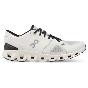 On Cloud X 3 - Womens Running Shoes
