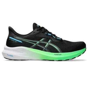 Asics GT-1000 13 - Mens Running Shoes