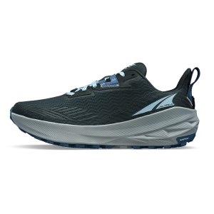 Altra Experience Wild - Womens Trail Running Shoes