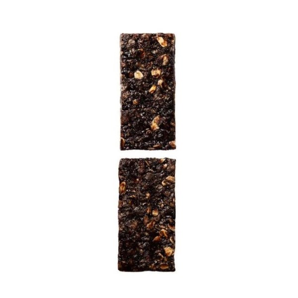 Maurten Solid C 160 Energy Bar With Cocoa - 55g