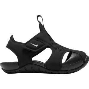 Nike Sunray Protect 2 TD - Toddler Sandals