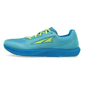 Altra Escalante 4 - Womens Running Shoes