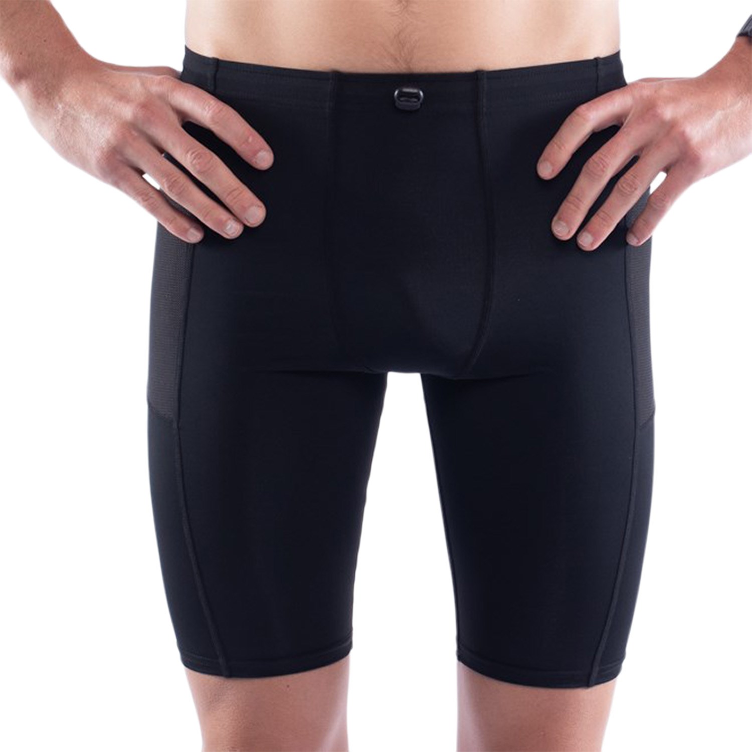 CEP Run Compression Shorts 3.0 - Running tights Men's, Buy online