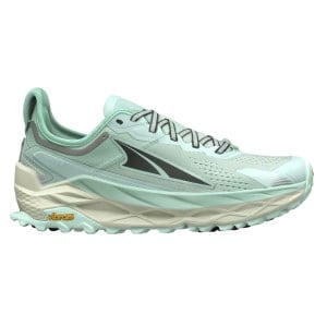 Altra Olympus 5 - Womens Trail Running Shoes