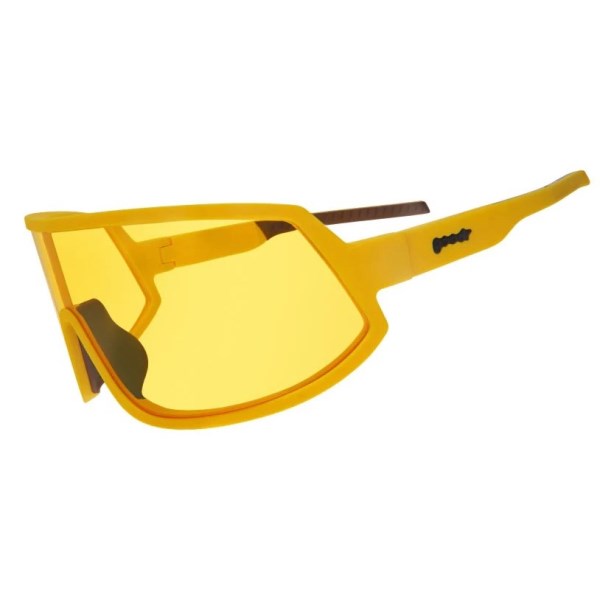 Goodr The Wrap G Polarised Sports Sunglasses - These Shades Are Bananas ...