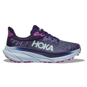 Hoka Challenger ATR 7 - Womens Trail Running Shoes