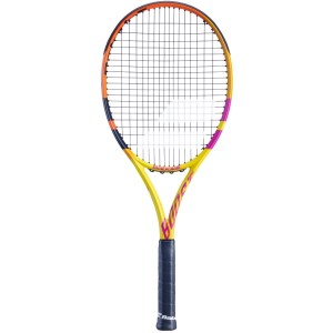 Babolat Boost Rafa Tennis Racquet