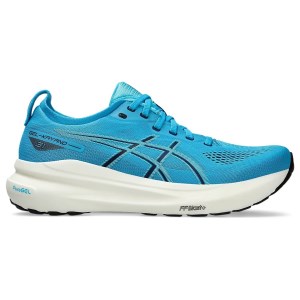 Asics Gel Kayano 31 - Mens Running Shoes