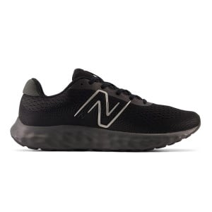 New Balance 520v8 - Mens Running Shoes