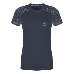 Proviz Reflect360 Womens Short Sleeve Running T-Shirt