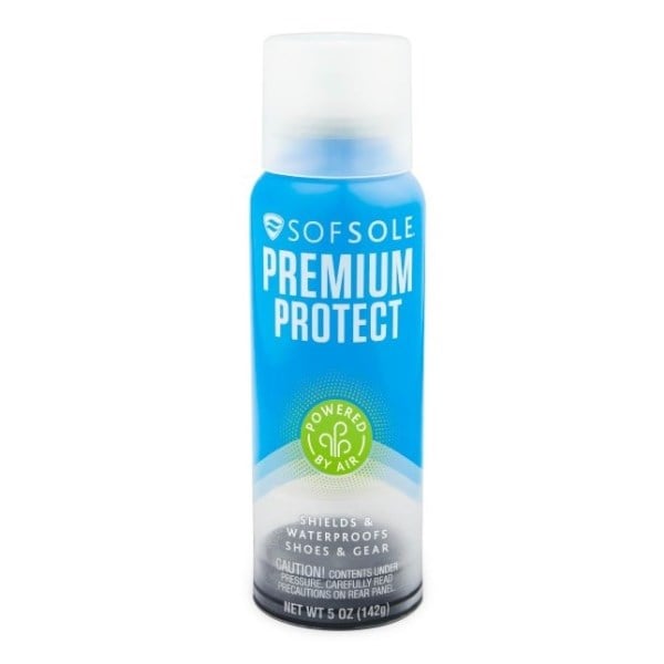 Sof Sole Premium Protect - 142g
