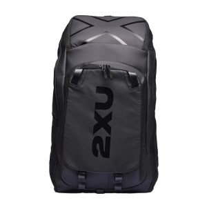 2XU Transition Triathlon Backpack Bag