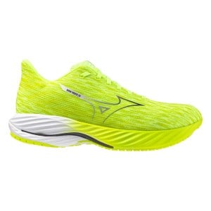 Mizuno Wave Rider 28 - Mens Running Shoes