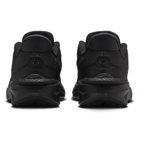 Nike Star Runner 4 Next Nature GS - Kids Running Shoes - Black/Black/Anthracite