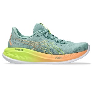 Asics Gel Cumulus 26 - Womens Running Shoes