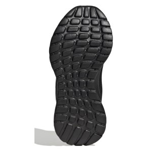 Adidas Tensaur Run 2.0 - Kids Running Shoes - Core Black/Bright Royal/Core Black