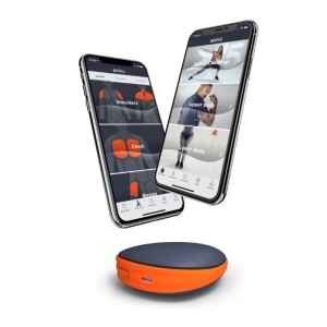 Activ5 Portable Strength & Workout Device