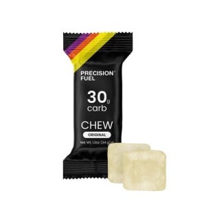 Precision Hydration PF 30 Energy Chews - Original