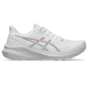 Asics GT-1000 13 - Womens Running Shoes