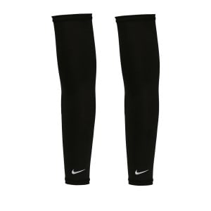 Nike Dri-Fit Lightweight Running Arm Sleeves