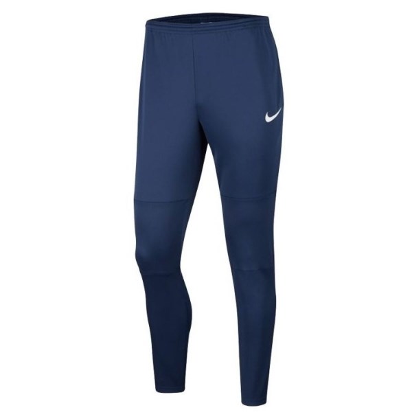 Nike Dri-Fit Park 20 Mens Track Pants - Navy