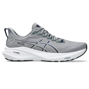 Asics GT-2000 13 - Mens Running Shoes