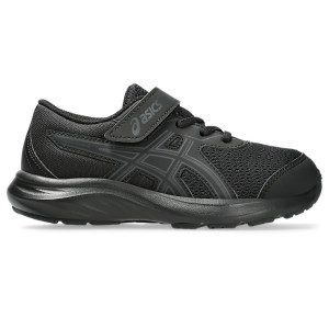 Asics Contend 9 PS - Kids Running Shoes