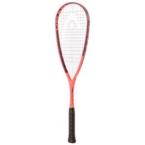 Head Extreme 135 Squash Racquet - 2023