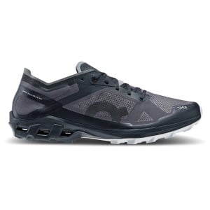On Cloudventure Peak 3 - Womens Trail Running Shoes