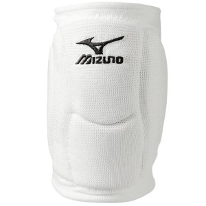 Mizuno Elite 9 SL2 Volleyball Knee Pads