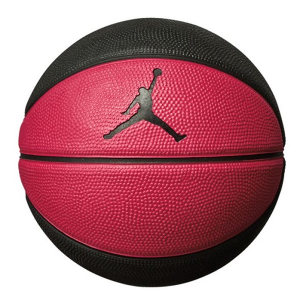Jordan Skills Mini Basketball - Size 3