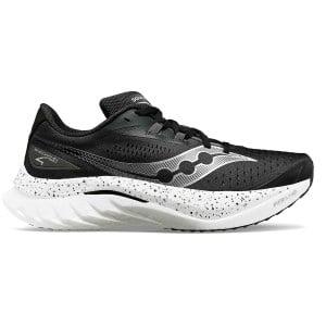 Saucony Endorphin Speed 4 - Mens Running Shoes