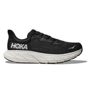 Hoka Arahi 7 - Mens Running Shoes