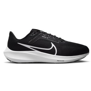 Nike Air Zoom Pegasus 40 - Mens Running Shoes