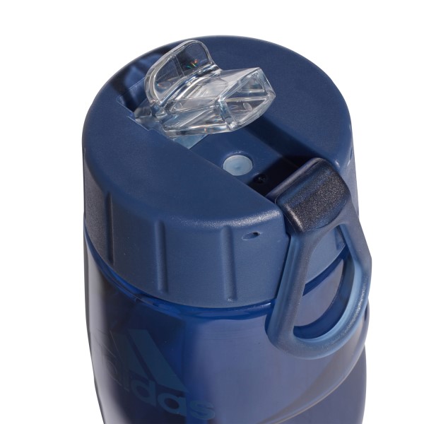 Adidas Trail BPA Free Water Bottle - 750ml - Blue