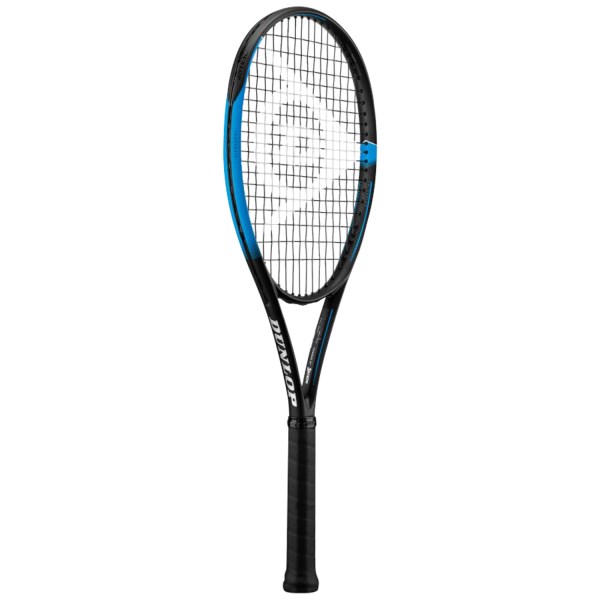 Dunlop Srixon FX 500LS Tennis Racquet