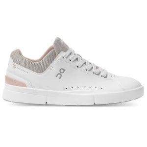 On The Roger Advantage - Womens Sneakers