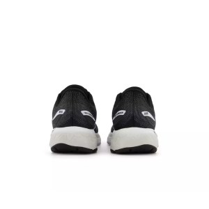 New Balance Fresh Foam X 880v12 - Womens Running Shoes - Black/Violet Haze/Steel
