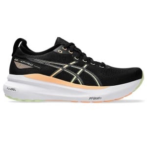 Asics Gel Kayano 31 - Mens Running Shoes