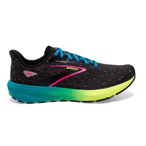 Brooks Launch 10 - Mens Running Shoes