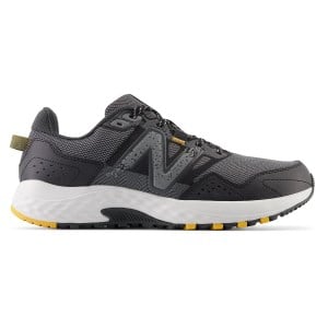 New Balance 410v8 - Mens Trail Running Shoes