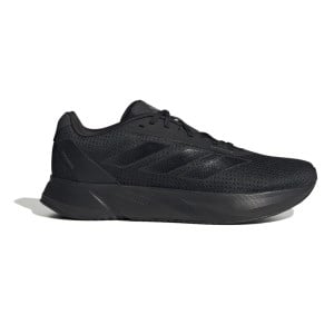 Adidas Duramo SL - Mens Running Shoes