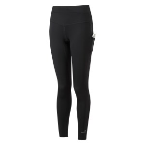 Ronhill Tech Revive Stretch Womens Running Tights